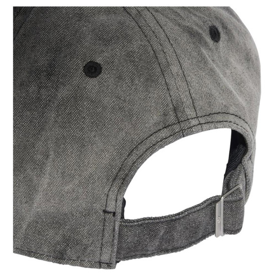 Adidas Καπέλο Baseball Washed Cap